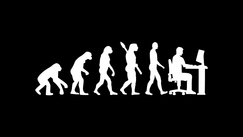Evolutionary Patterns