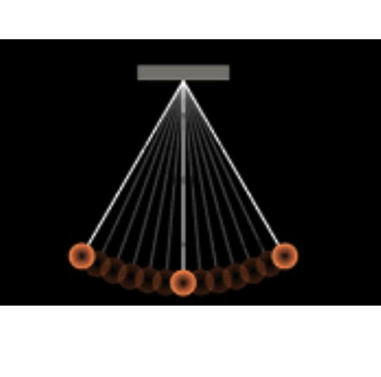 Image2