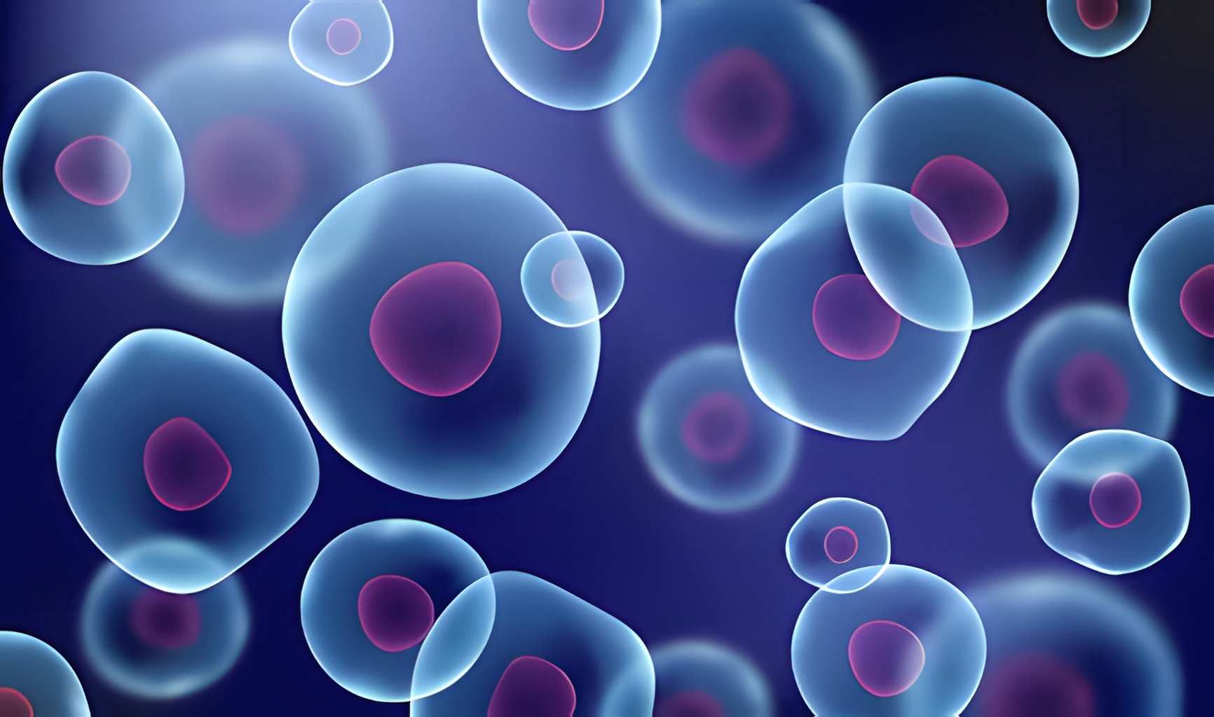 Cell Biology