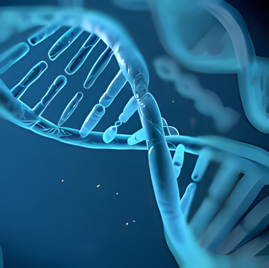 Molecular