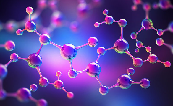 Chemical Structures