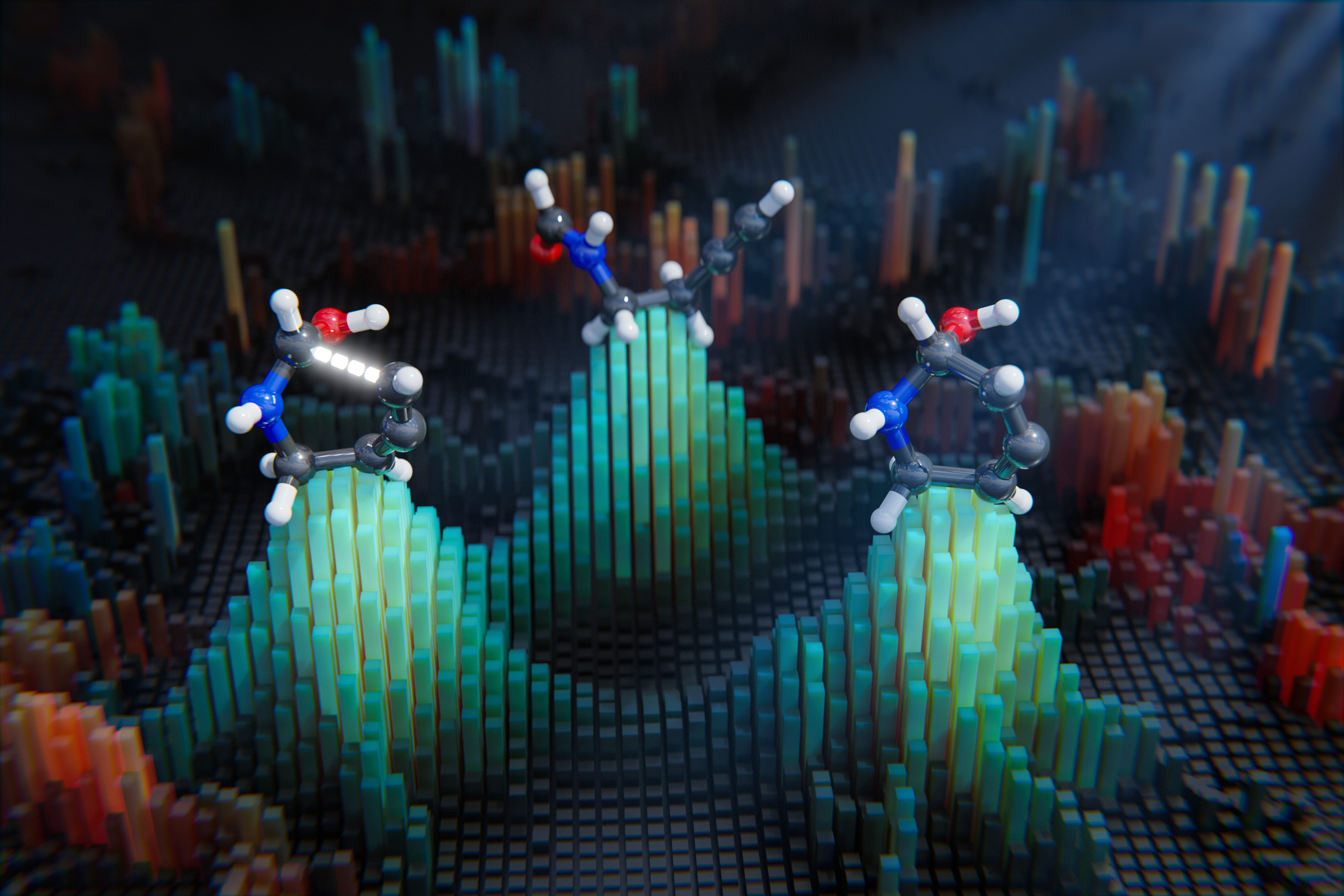 Chemical Kinetics
