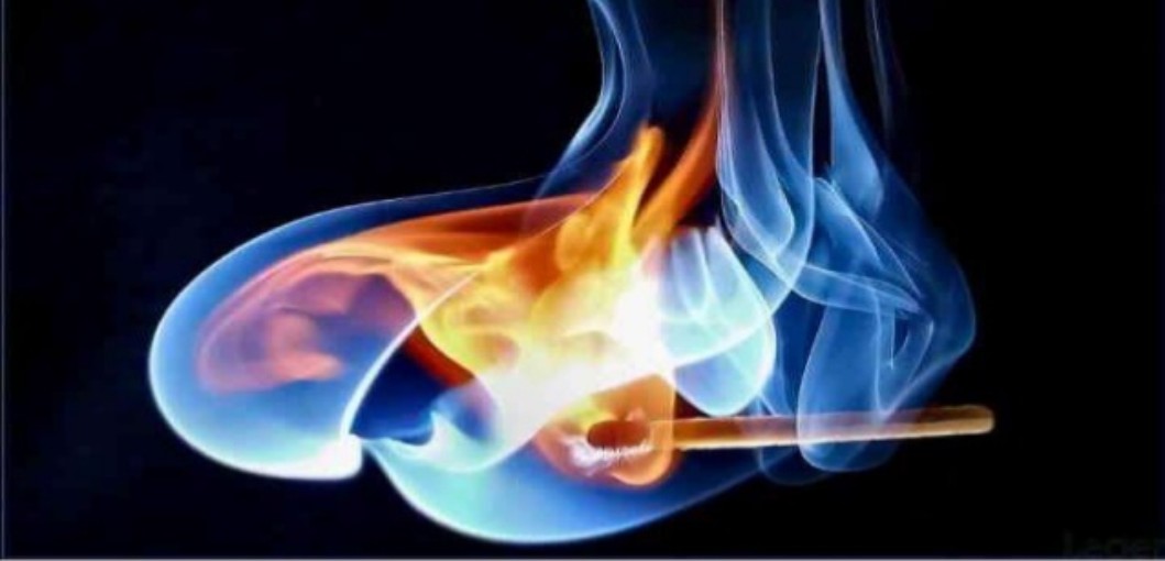 Thermochemistry