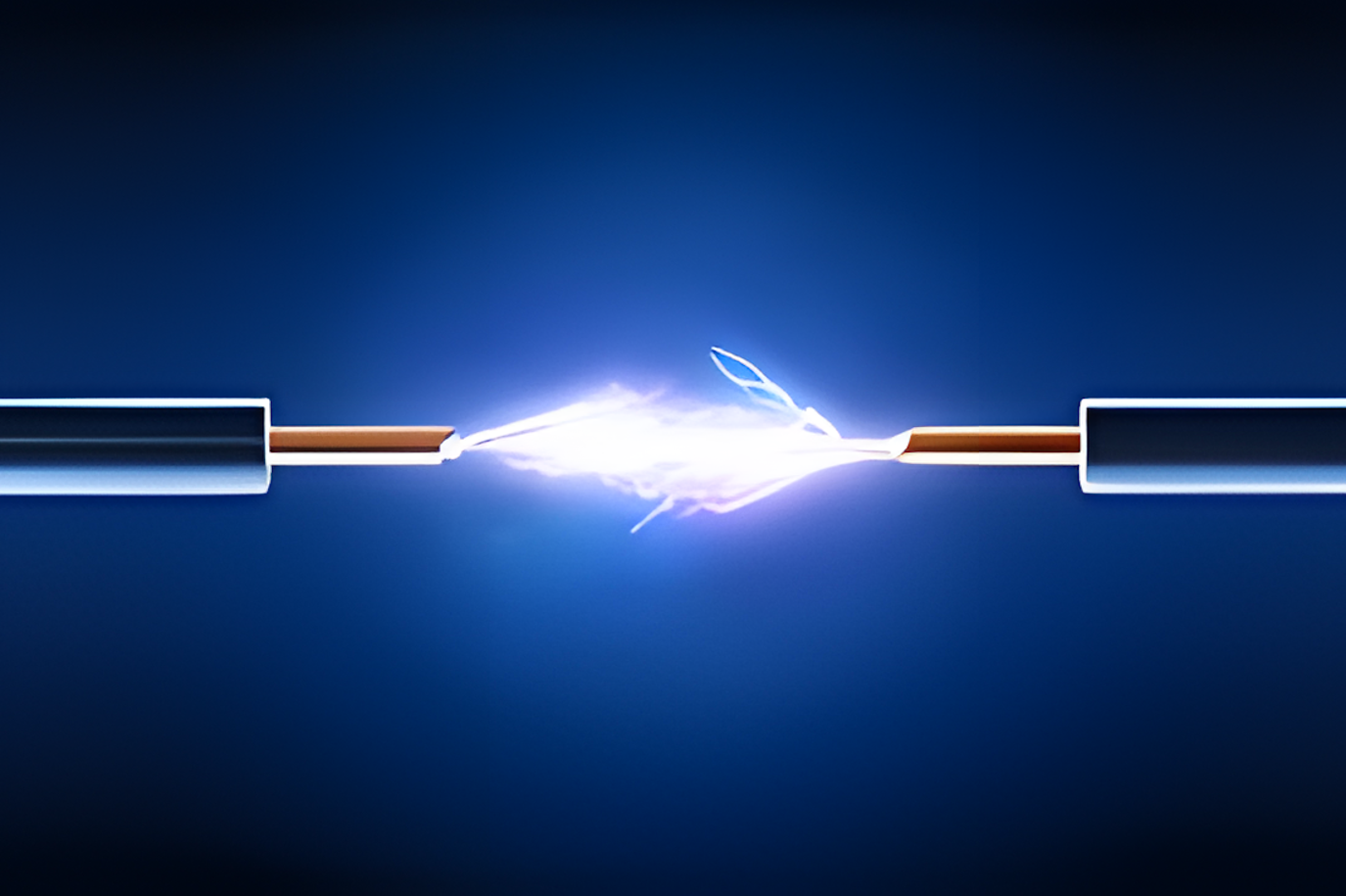 Electricity