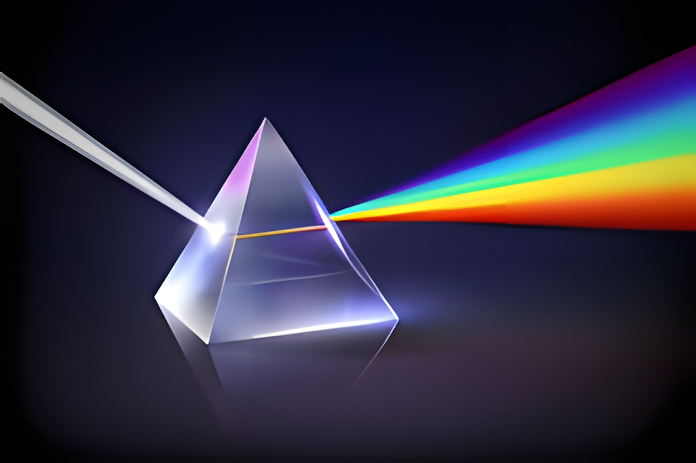 Light