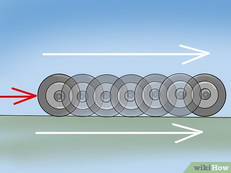 Mechanics