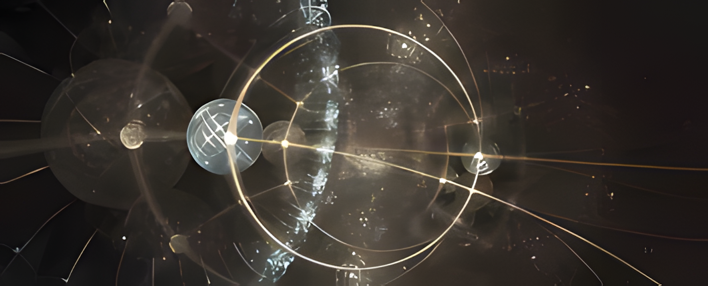Modern Physics