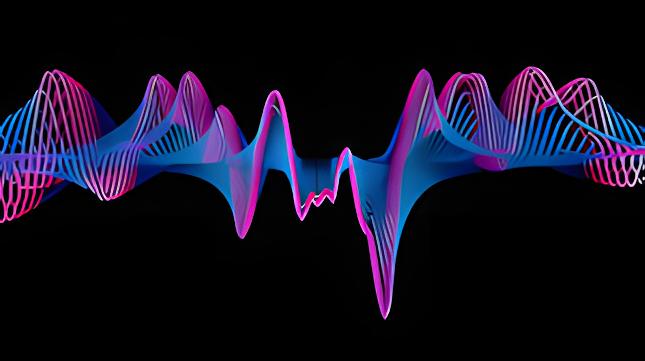 Waves
